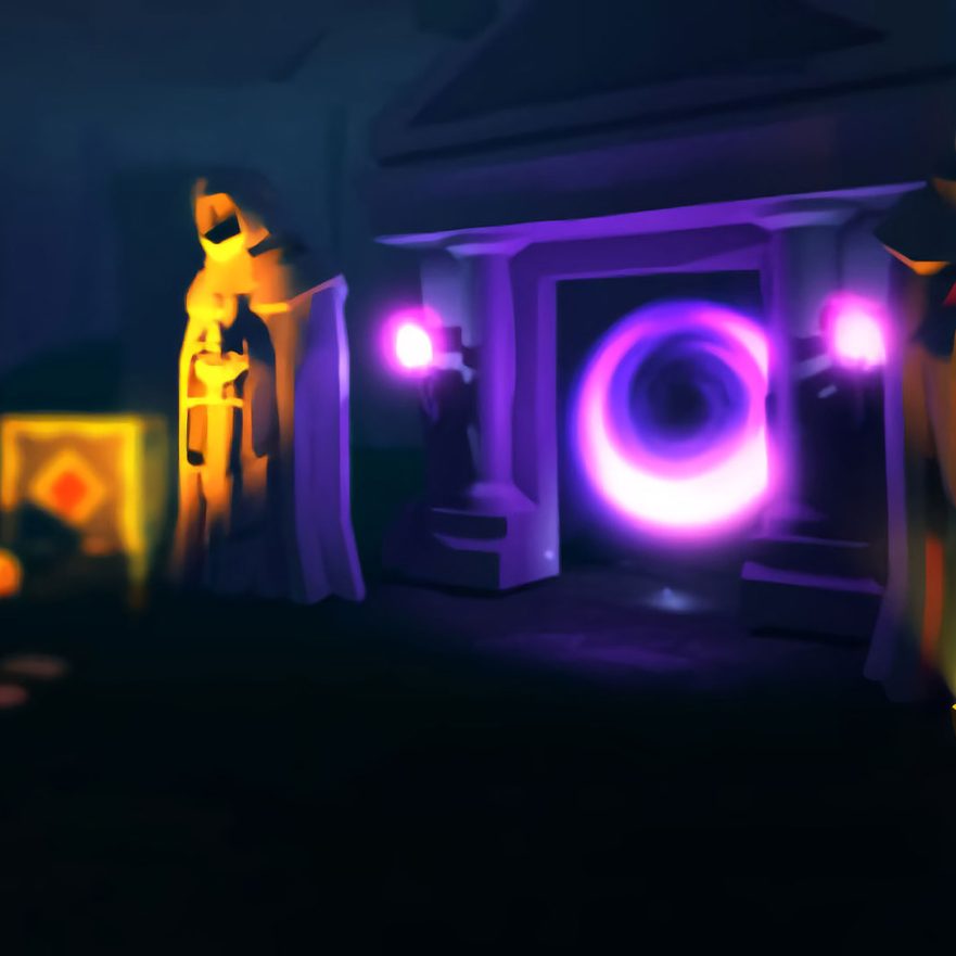 Shoot out codes january 2025 free skins gold and more levvvel