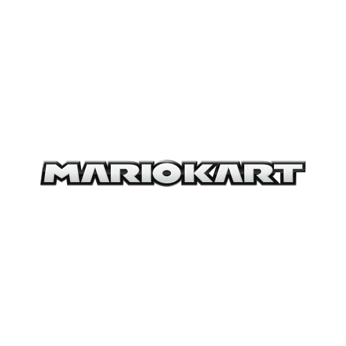 Sensor Tower: Mario Kart Tour has been downloaded 20,000,000 times
