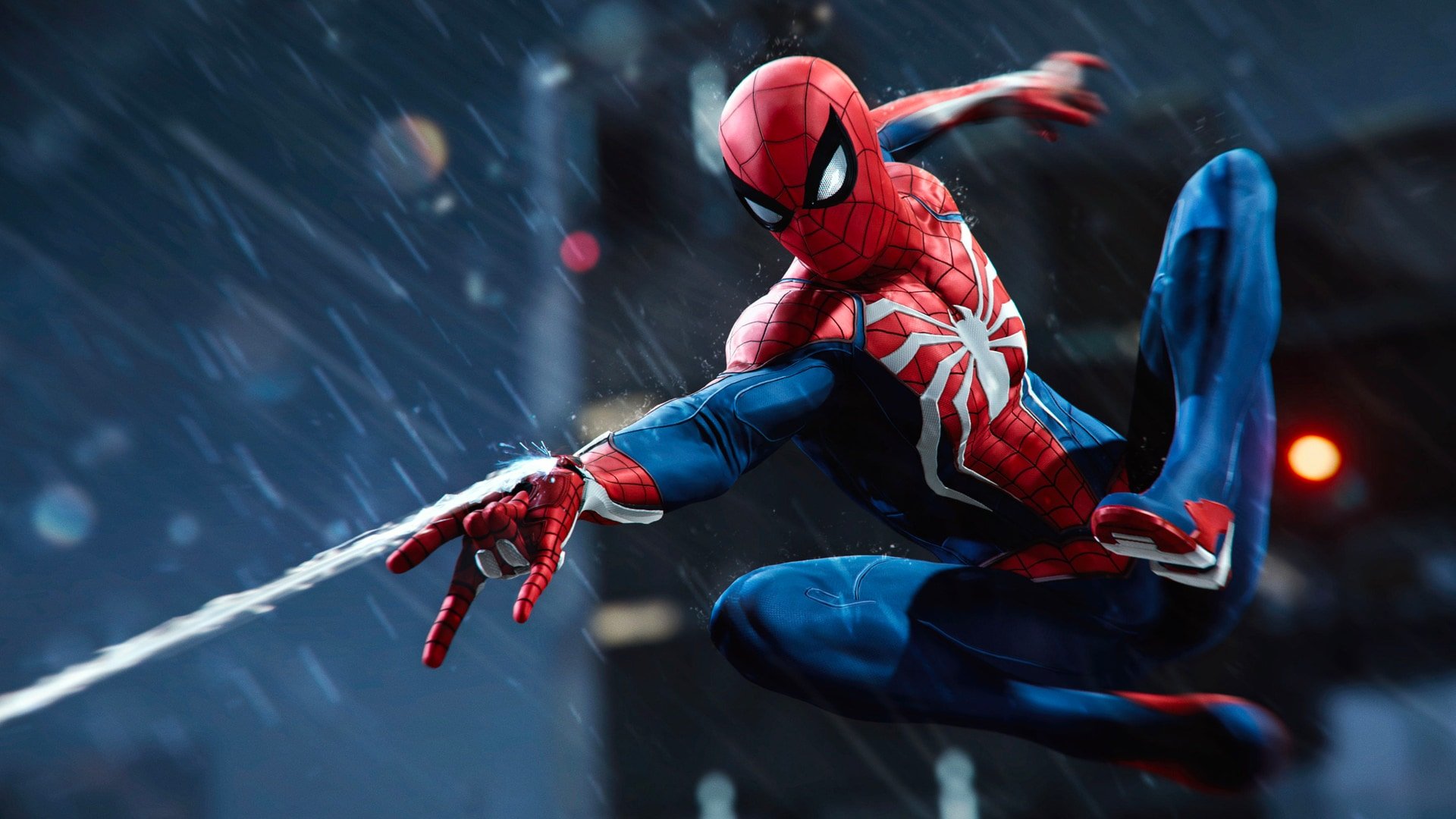 PS4 Marvel's Spider-Man: Miles Morales (PS4)&God of War