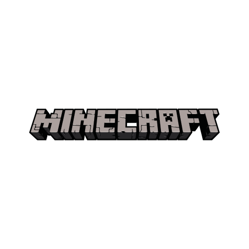 Minecraft still incredibly popular as sales top 200 million and 126 million  play monthly - The Verge