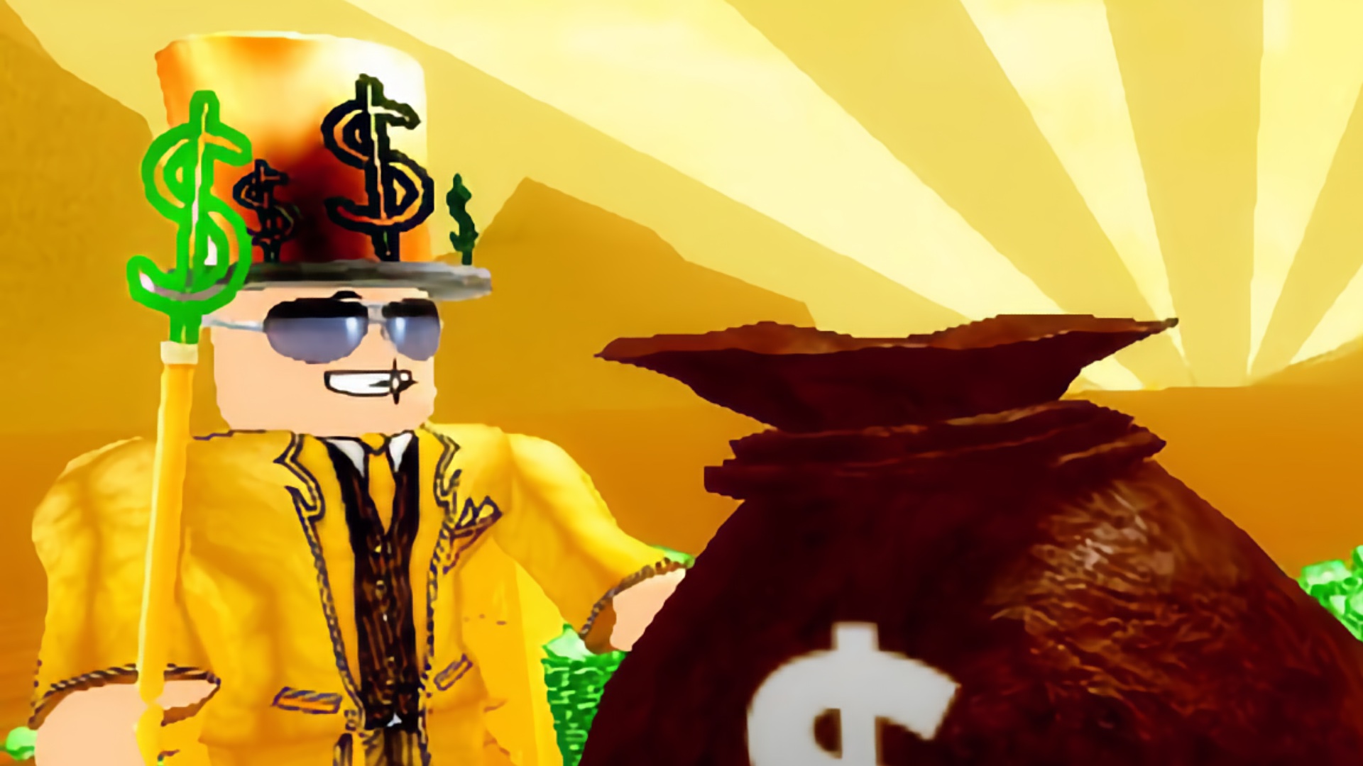 Roblox Gem Simulator codes for February 2023: Free cash