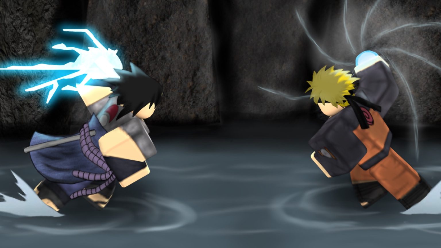 Best anime games on Roblox in 2025 | LEVVVEL