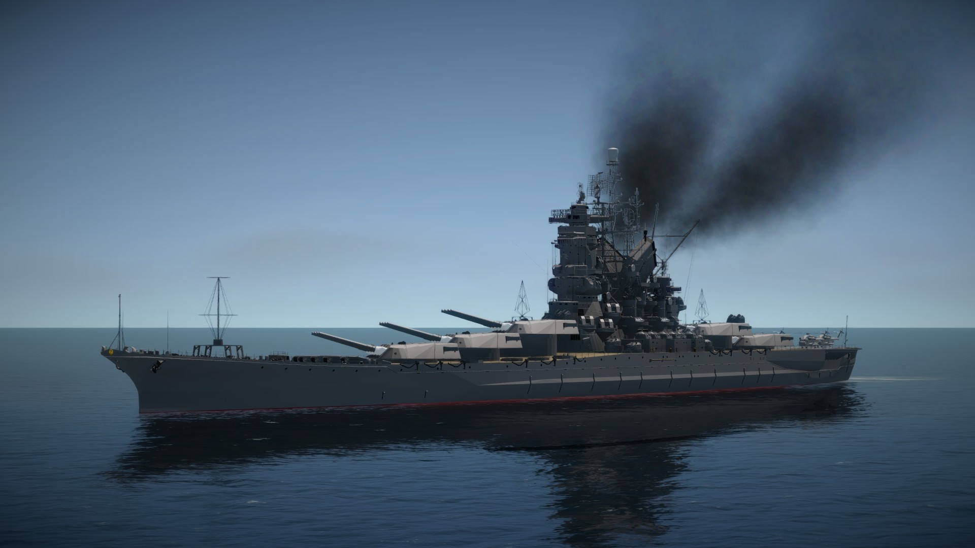 5 Best Games Like Naval Action In 2025 5 Best Games Like Naval Action In 2025