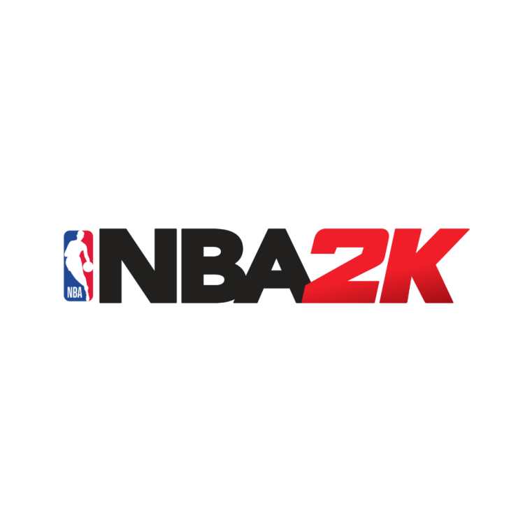 How many people play NBA 2K? — 2024 franchise statistics | LEVVVEL