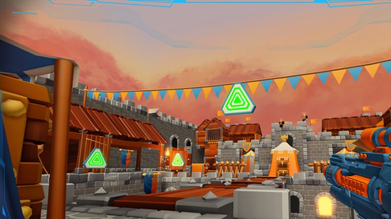 Roblox Nerf Strike Codes (December 2023) - Pro Game Guides