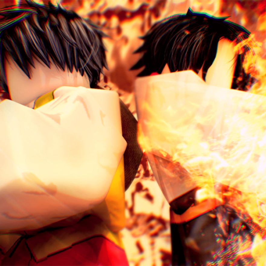Shindo Life Tempest codes (June 2024) — private servers | LEVVVEL