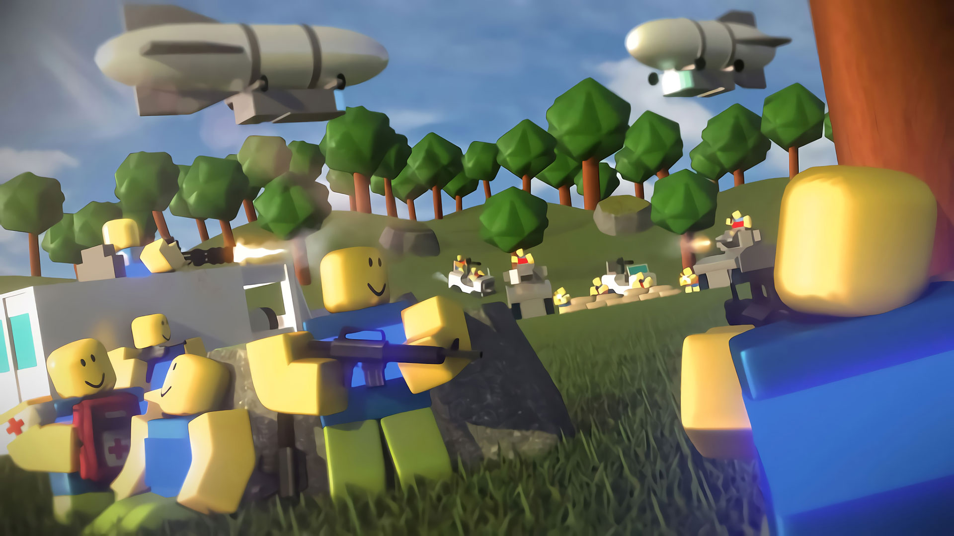 Roblox Power Fighting Tycoon codes for January 2023: Free cash