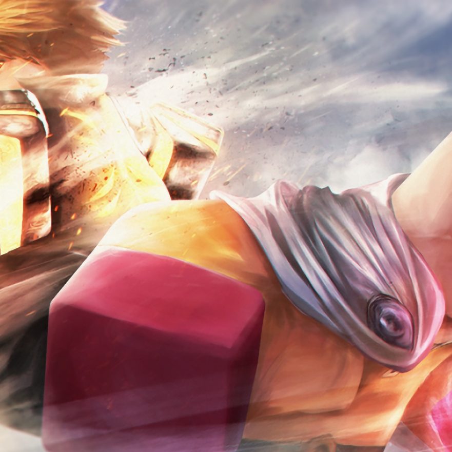 Shoot out codes march 2025 free skins gold and more levvvel