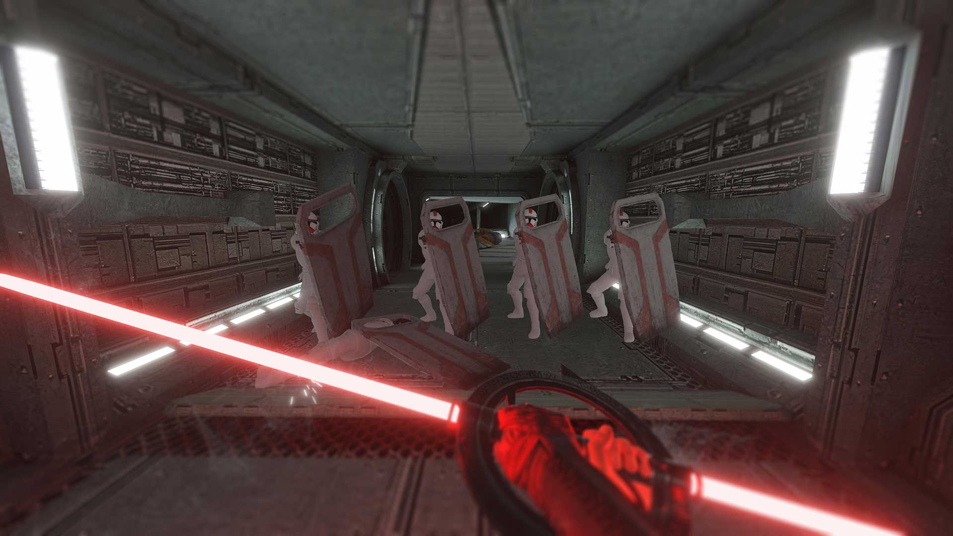 Blade and sorcery steam mods