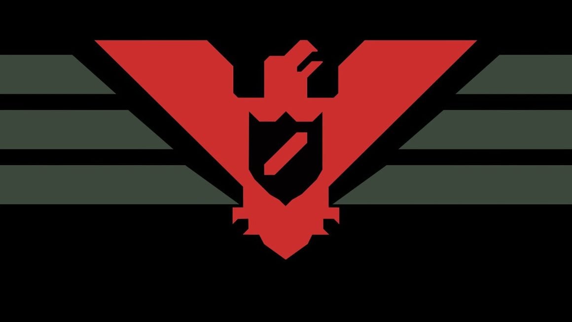 How many people play Arena of Valor? — 2024 statistics LEVVVEL