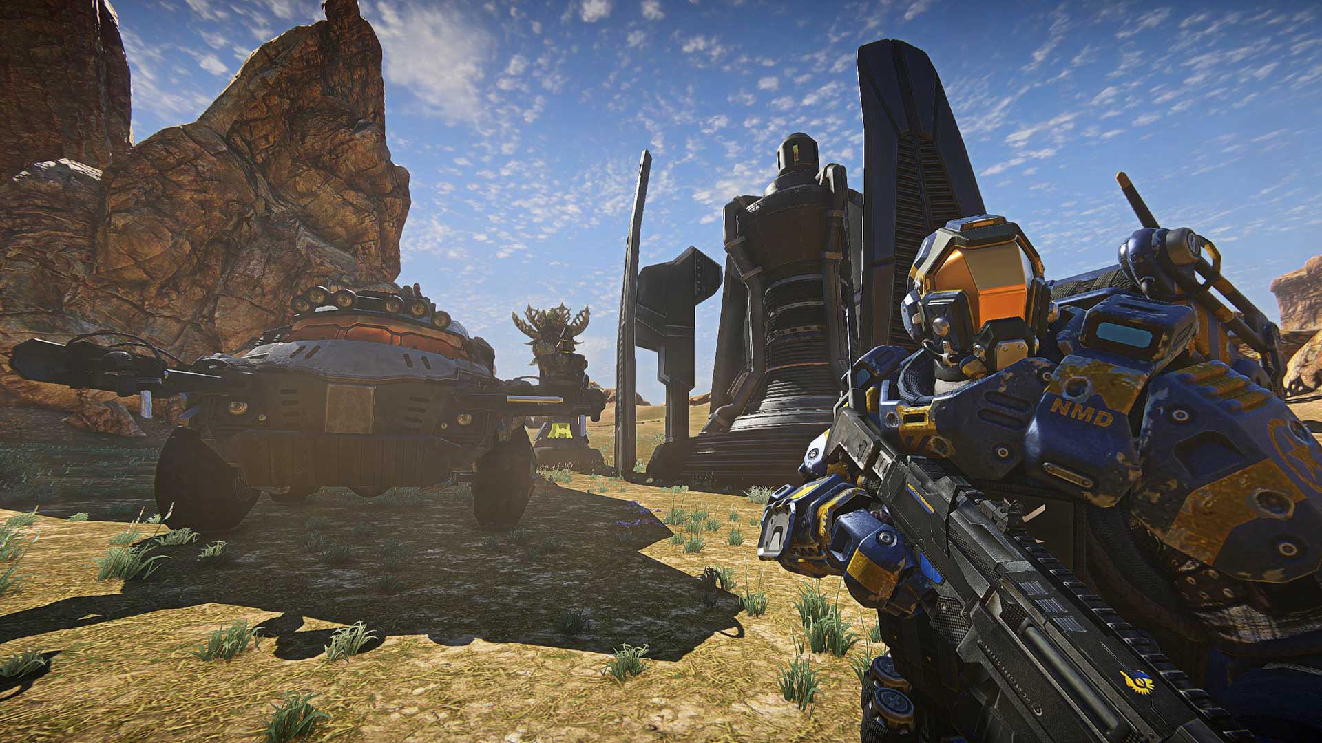 Planetside 2 Codes Free Decals Weapons September