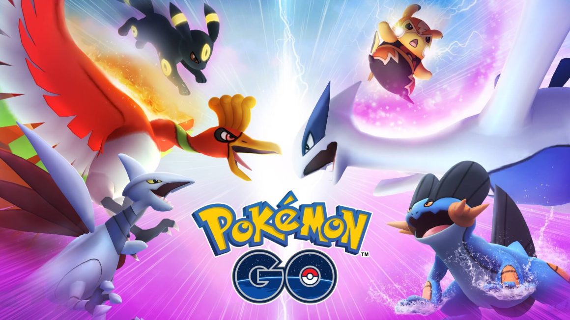 Pokemon Go Promo Codes April 22 Free Outfits Poke Balls Levvvel