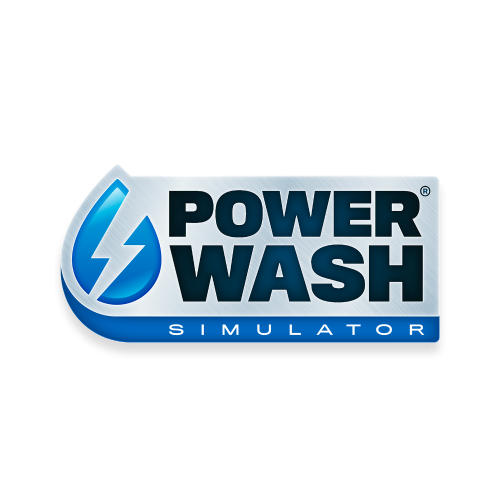 Powerwash Simulator] #301. Well, that was therapeutic. Powerwash