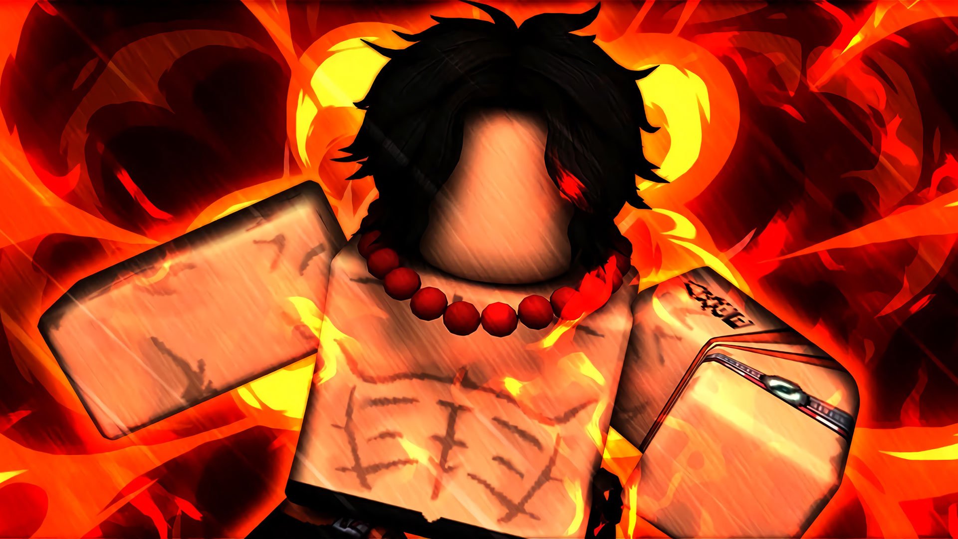 PROJECT ONE PIECE 1 *NEW* UPDATE CODE IN (PROJECT ONE PIECE) ROBLOX 2020! 