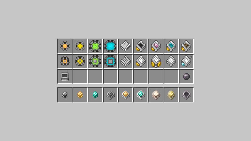 The best Minecraft storage mods in 2024