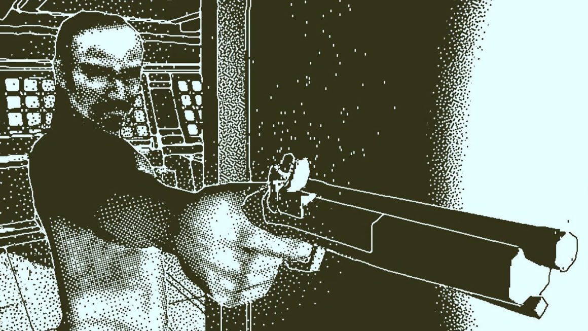 How many copies did Return of the Obra Dinn sell? — 2025 statistics ...