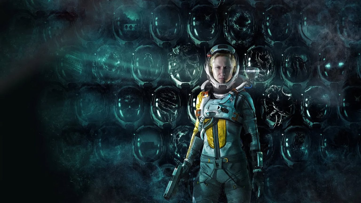 How many copies did Returnal sell?— 2024 statistics LEVVVEL