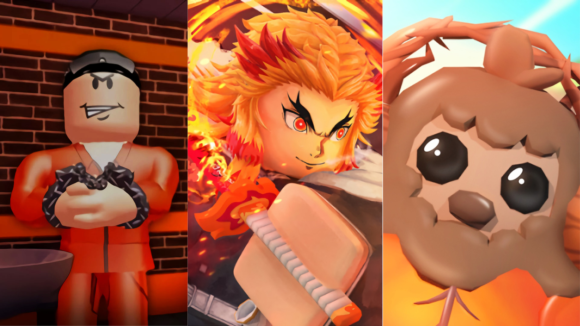What other roblox games do you know to have fun in when bored