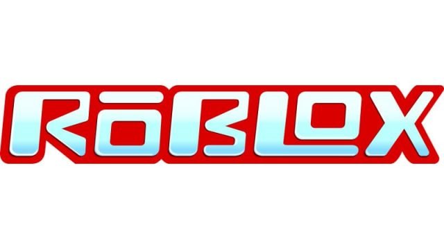 Old 2006/2008-Roblox-Logo-HD - Roblox
