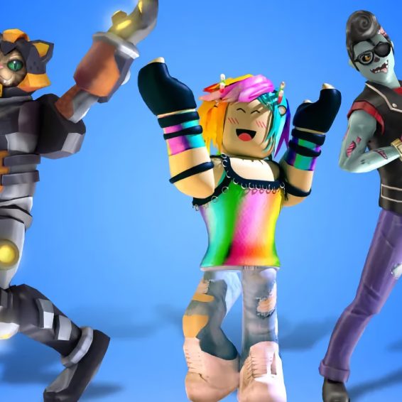 Base Raiders codes (March 2023) — lots of crates and boosts LEVVVEL