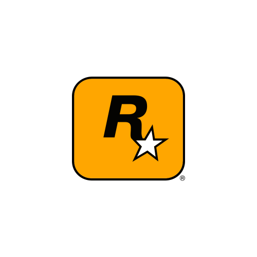 How much is Rockstar Games worth? — 2023 statistics LEVVVEL