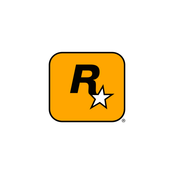 How much is Rockstar Games worth? — 2023 statistics | LEVVVEL