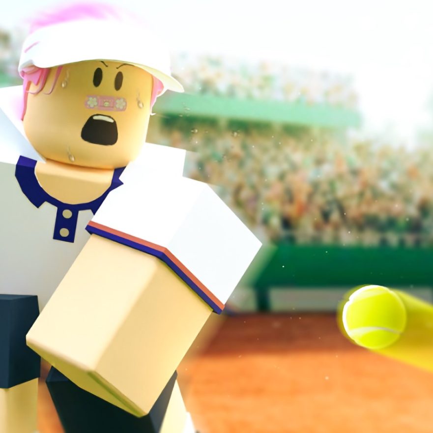 Pet Store Tycoon Codes Pet Store Tycoon Codes