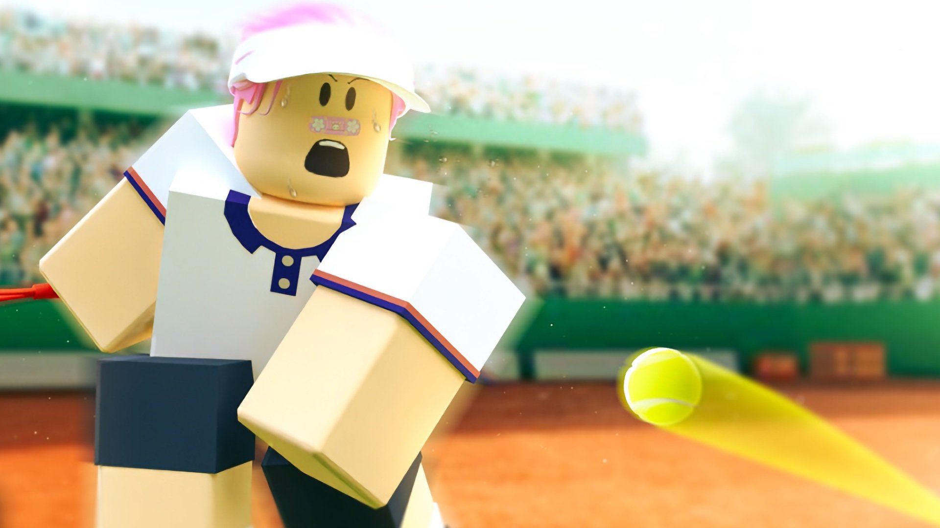 Rs tennis codes. Теннис Roblox. РОБЛОКС 2022. РОБЛОКС RS. Картинки РОБЛОКС теннис.