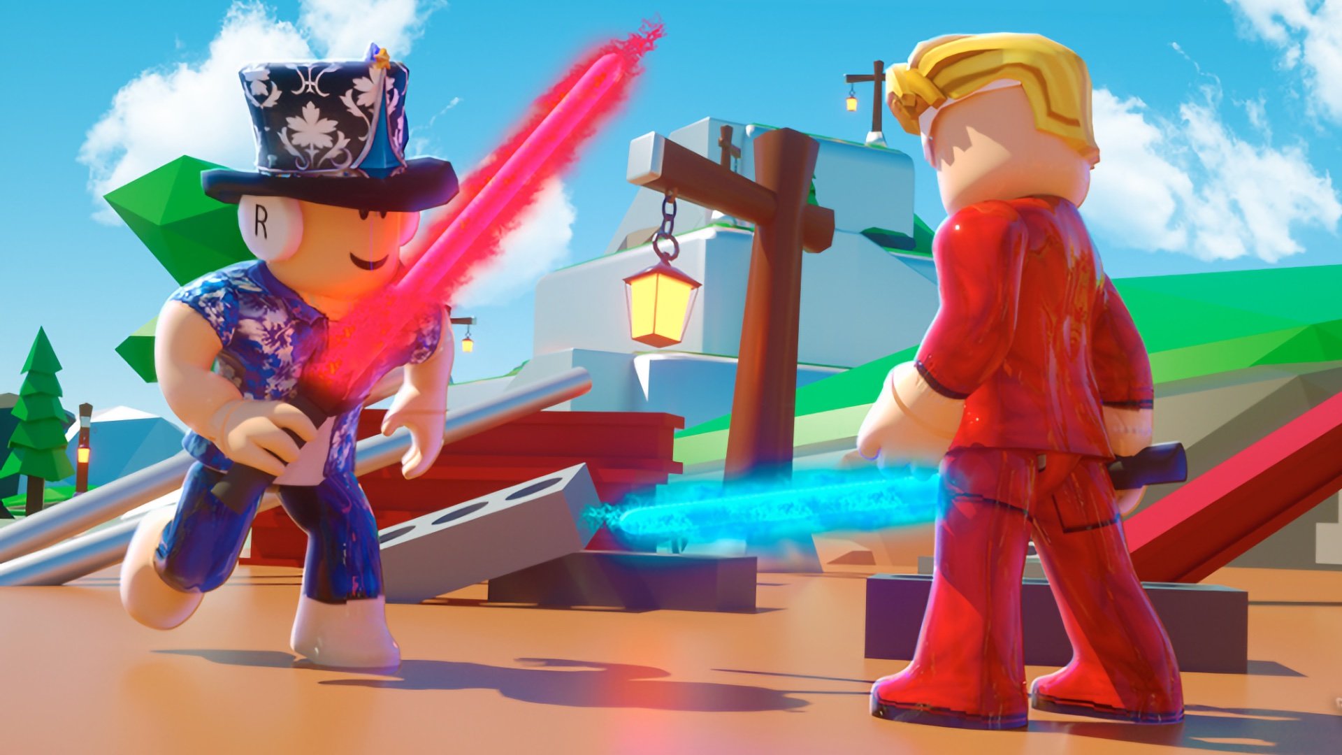 Roblox Defender's Depot codes (February 2023): Free tokens, crates, and more