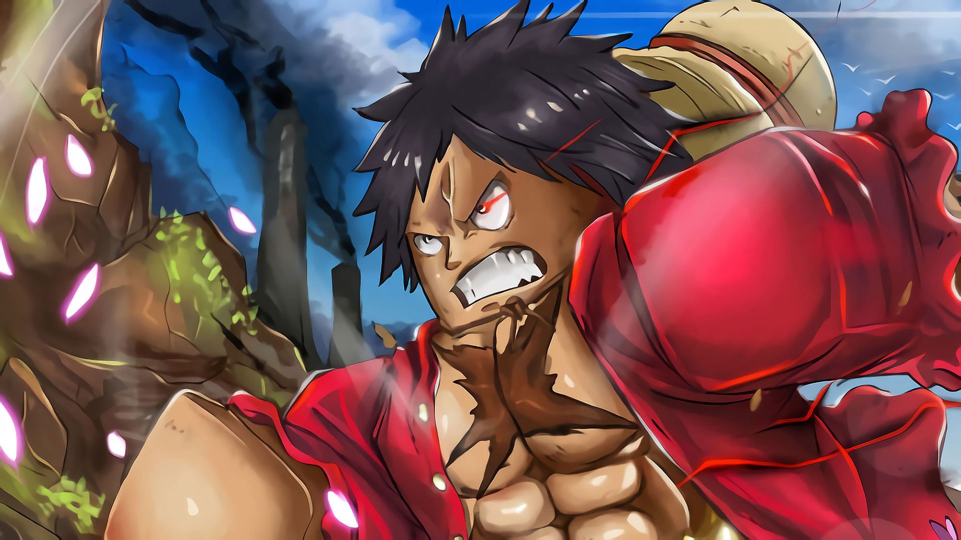 One Piece Tower Defense codes (September 2023)