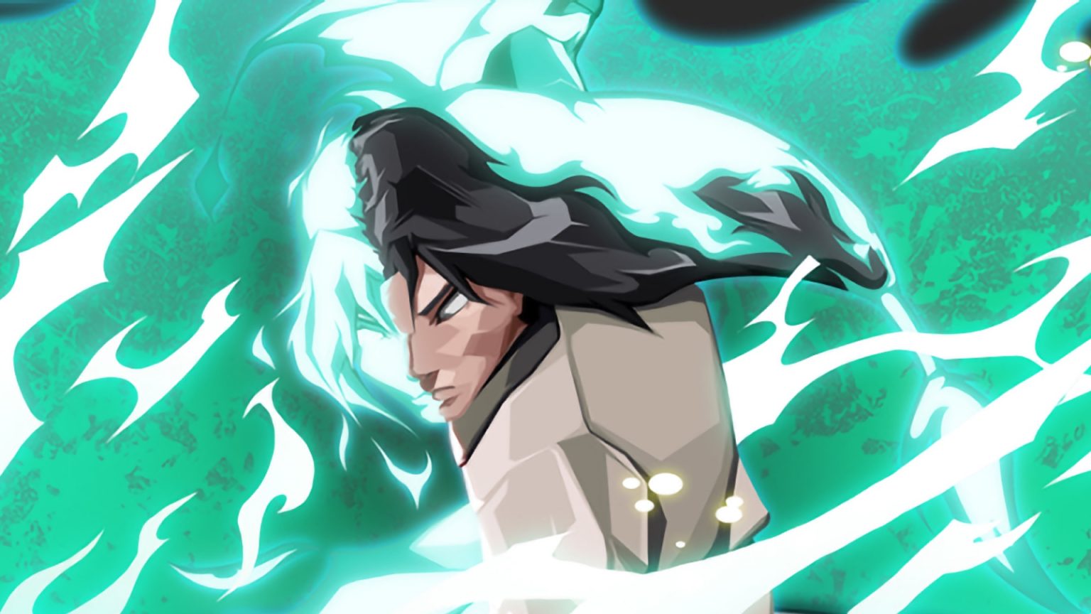 Shindo Life Dawn Hideout codes (November 2023) — private servers LEVVVEL