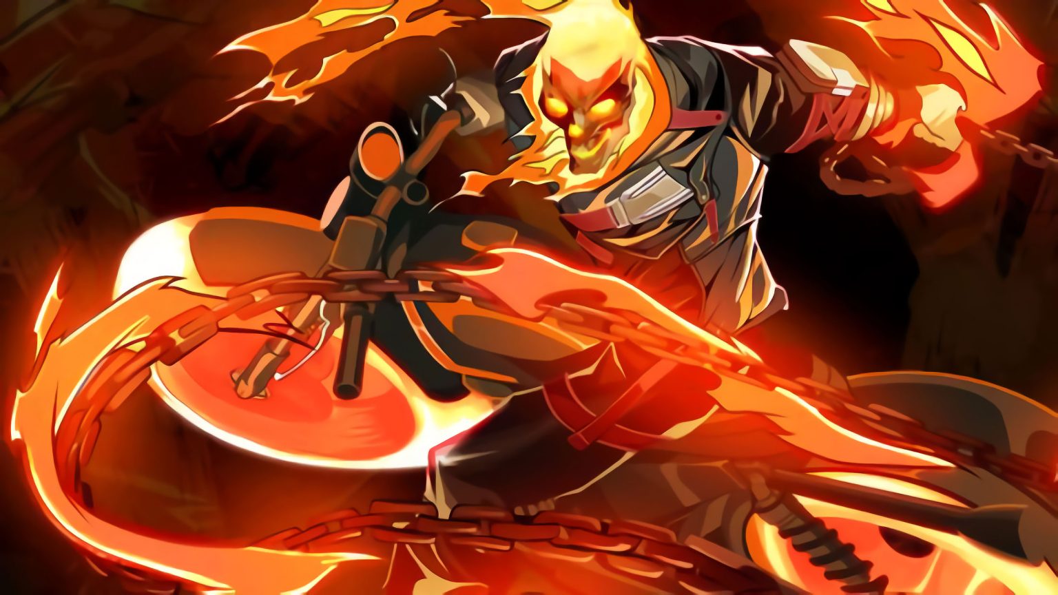 Shindo life tempest codes may 2025 private servers levvvel