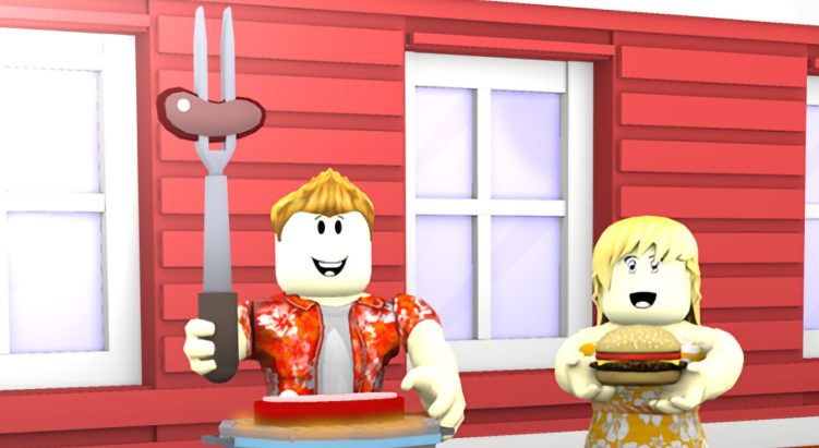 Roblox Little World codes in November 2022: Free pods, tokens, and more