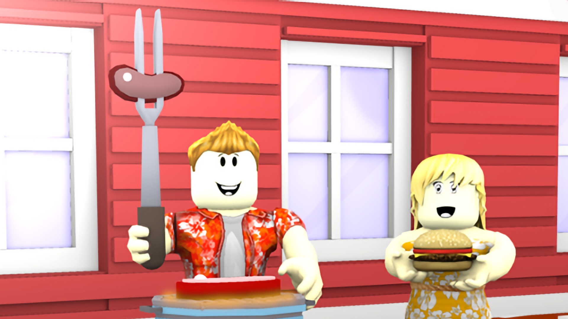 Roblox Area 47 codes for February 2023: Free credits