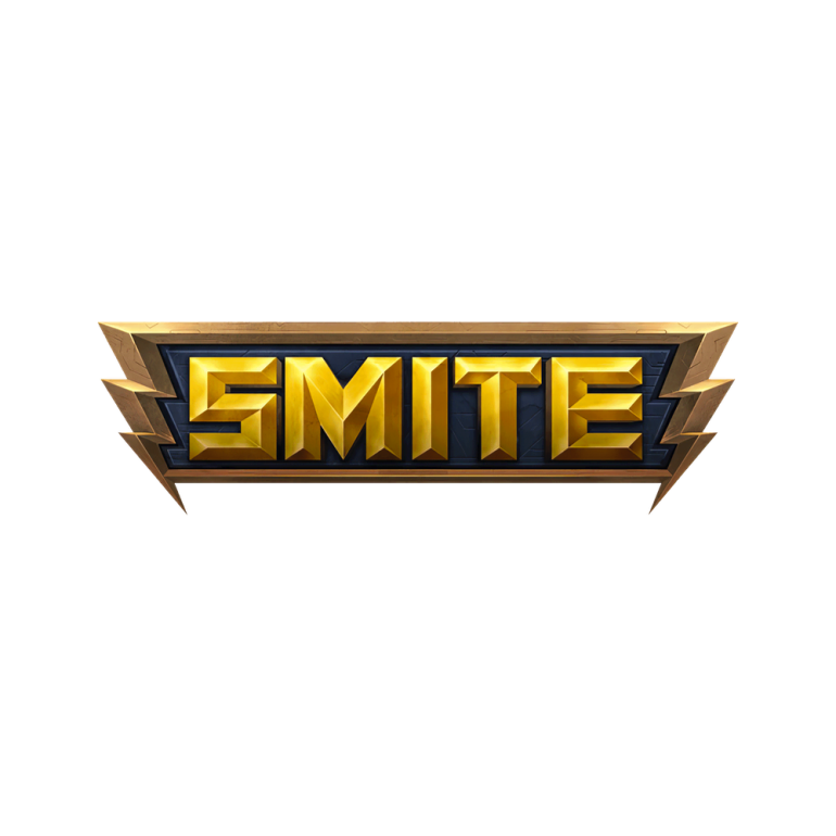 How Many People Play Smite — 2024 Statistics Levvvel