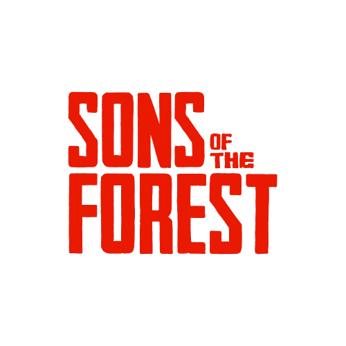 How many copies did the Sons of the Forest sell? — 2023 statistics