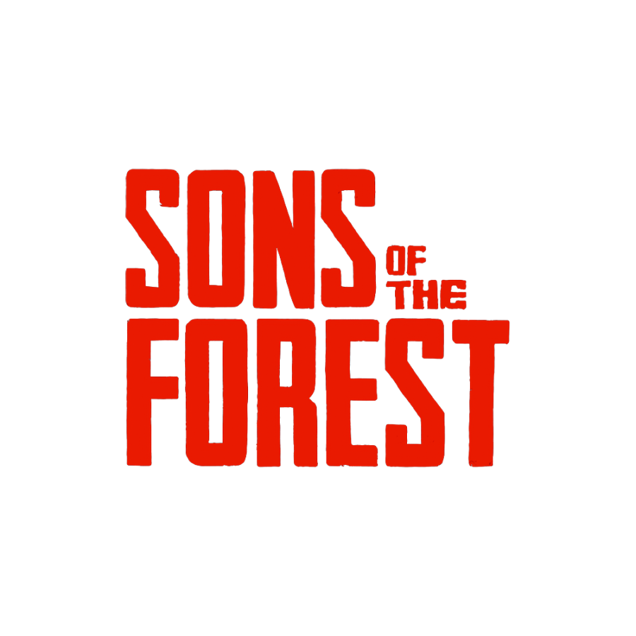How Popular Is Sons Of The Forest — 2023 Statistics Levvvel