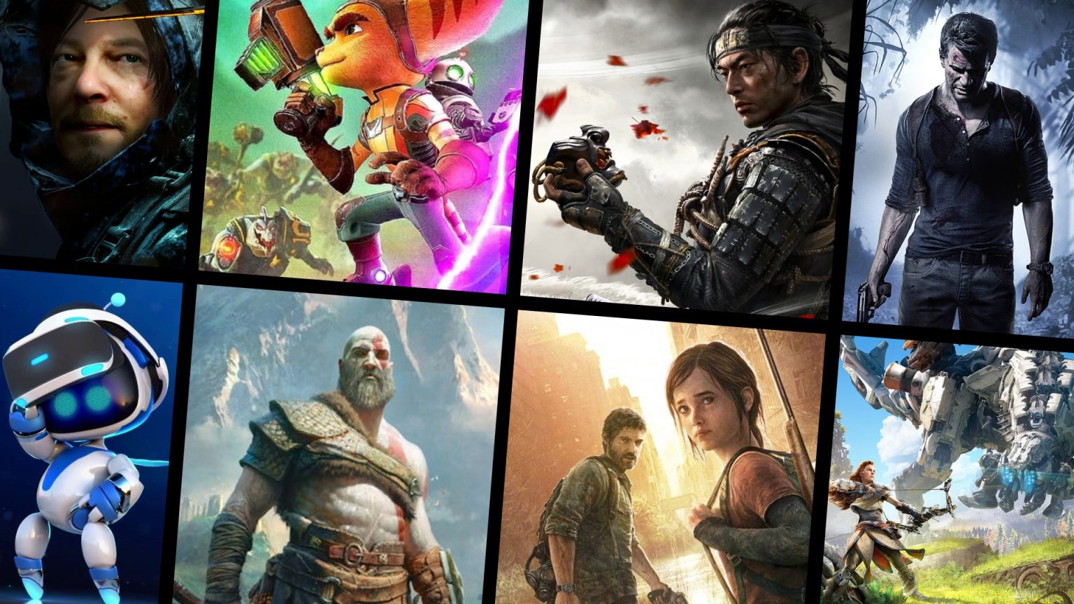 How Much Is Sony Worth 2026 Statistics LEVVVEL how-much-is-sony-worth-2026-statistics-levvvel