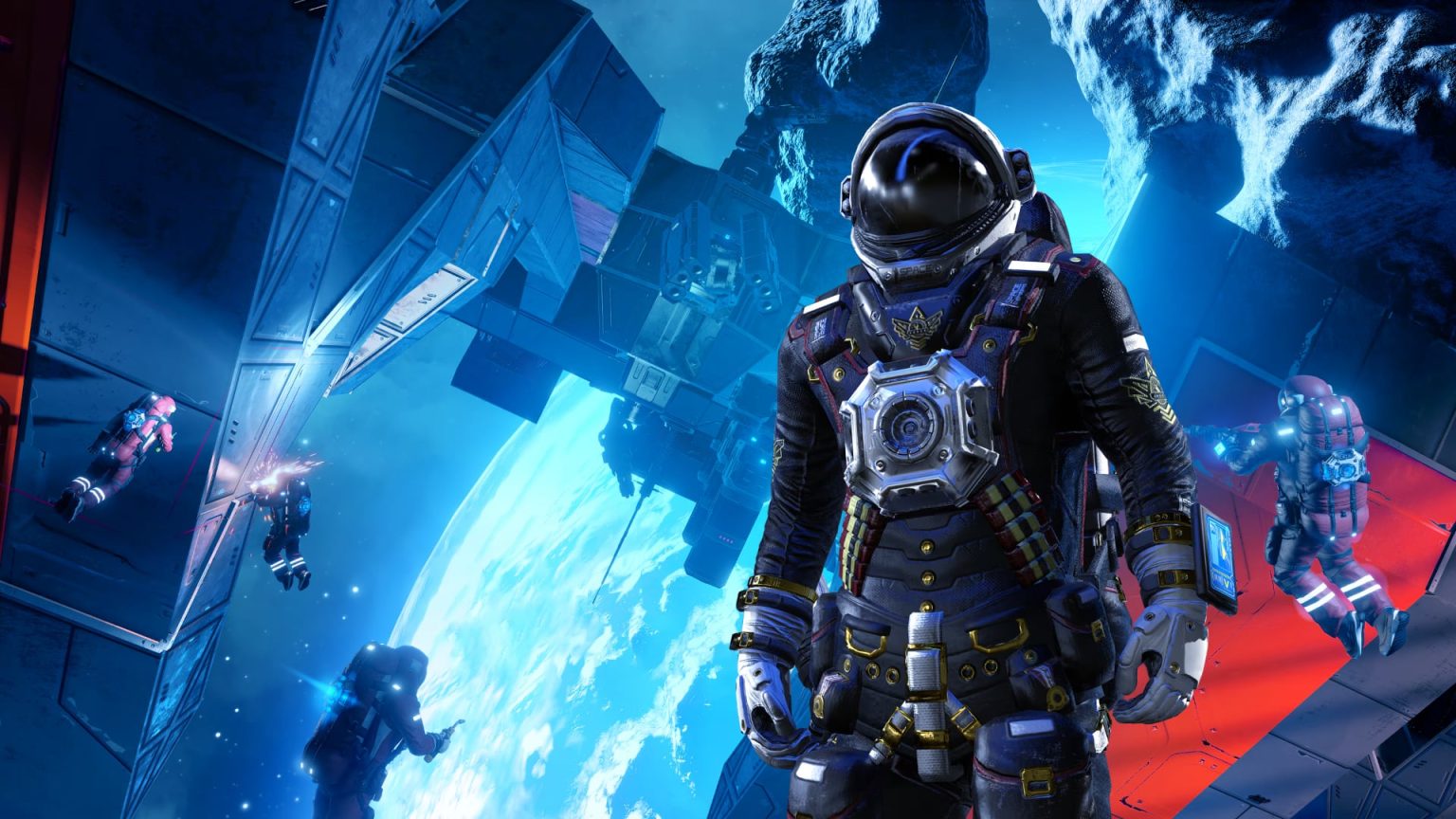 How many copies did Space Engineers sell? — 2024 statistics LEVVVEL