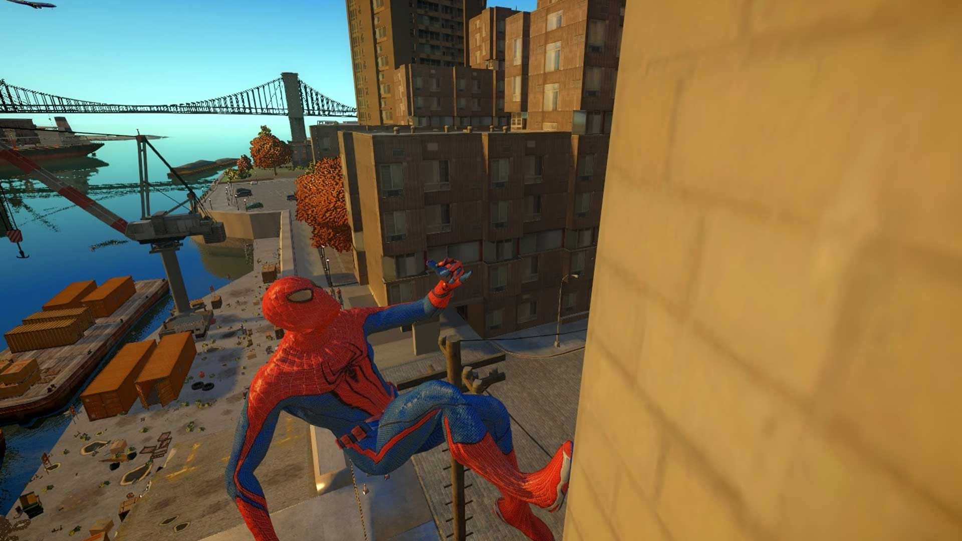 Гта человек паук. GTA 4 Spider man. Игры человек паук ГТА. GTA 4 Spiderman Mod.