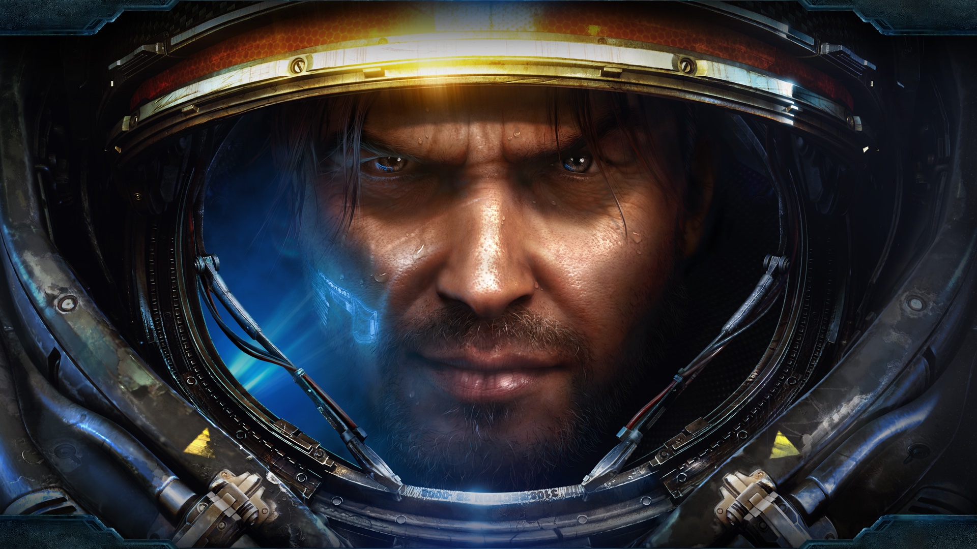 Best RTS games to play in 2025 LEVVVEL