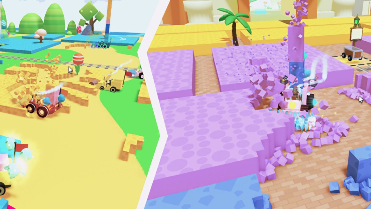 Cooking simulator codes may 2025 free coins and gems levvvel