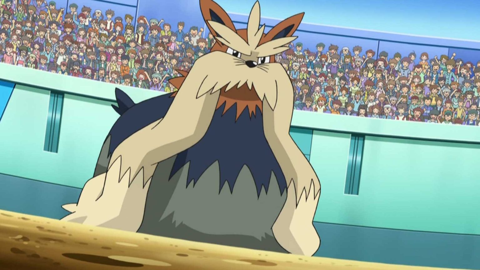 The Ultimate Guide To All Dog Pokemon