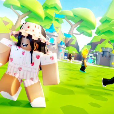 FART ATTACK CODES 2023 visual data 3