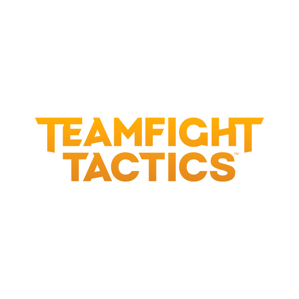 teamfight-tactics-logo.png