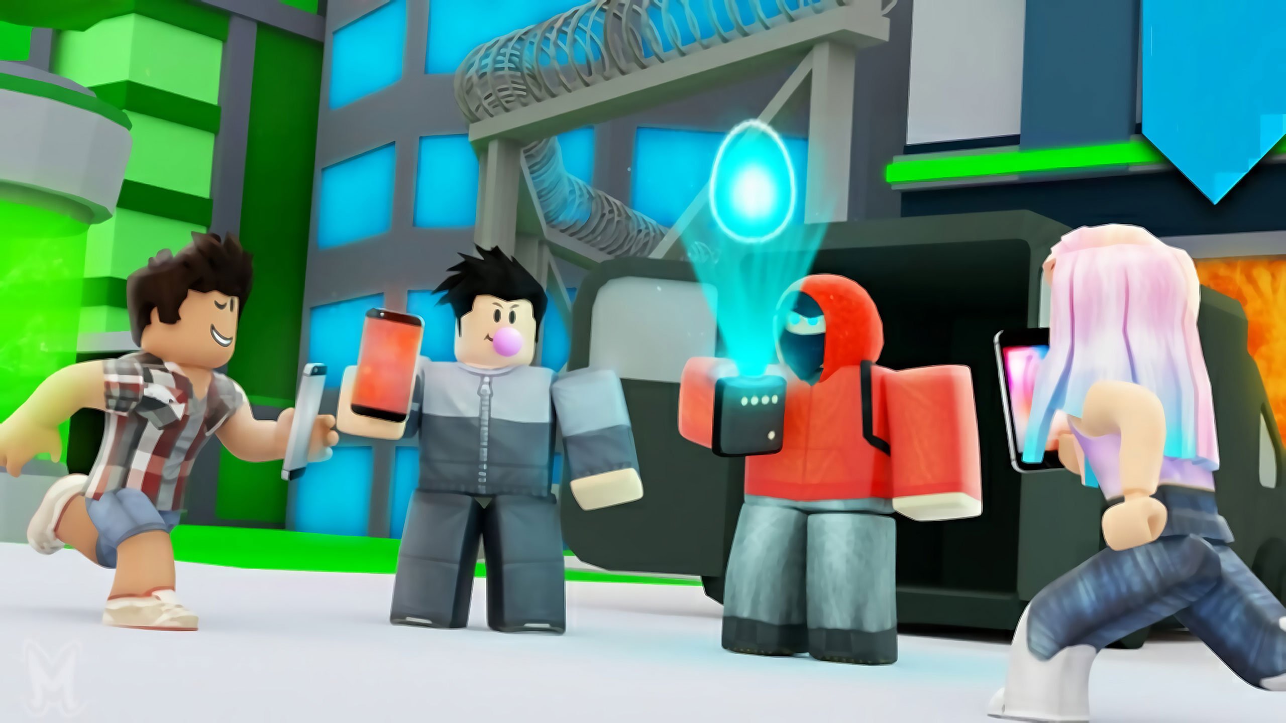 Roblox Texting Simulator codes (July 2022): Free rewards