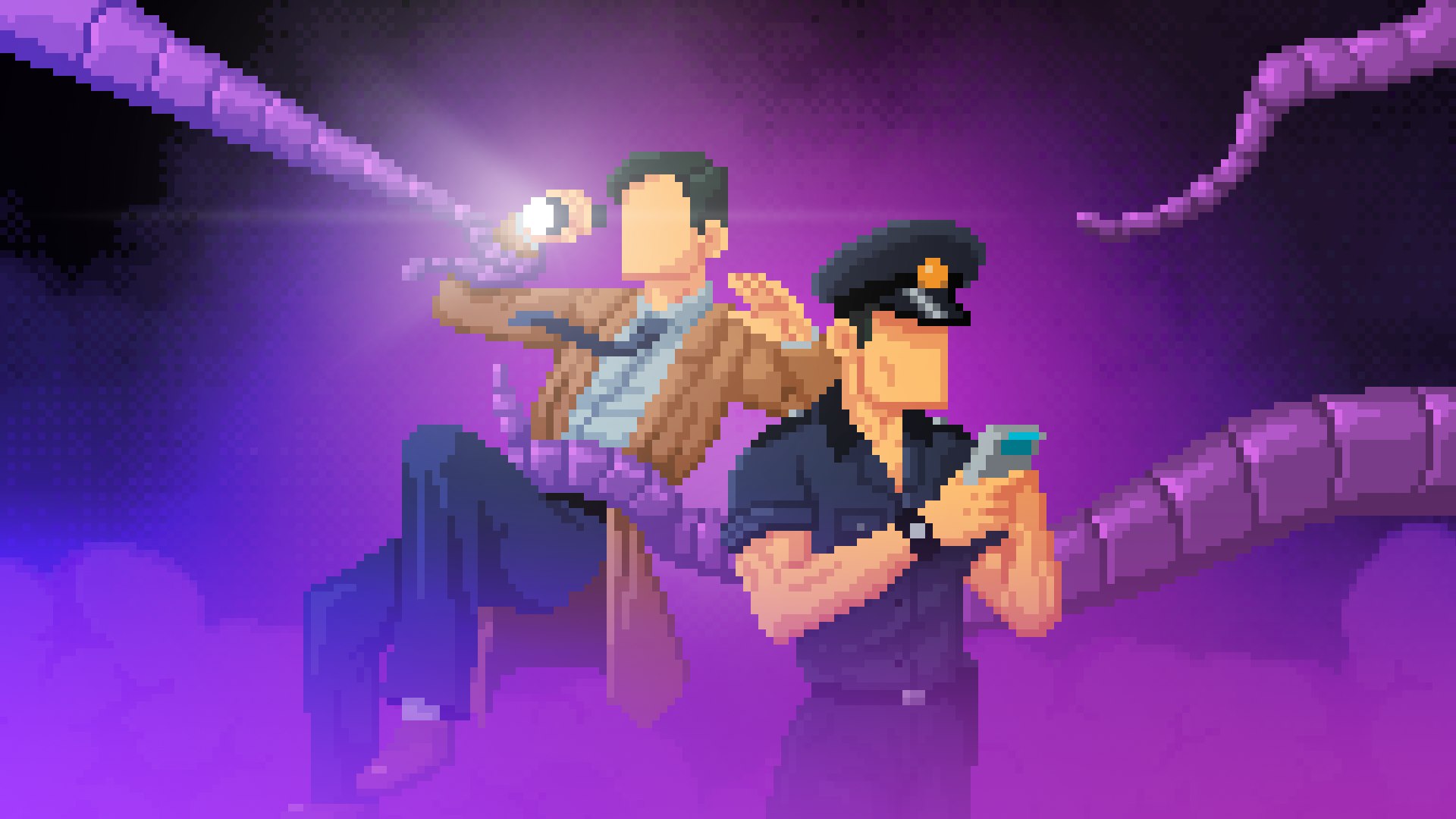 Best detective games to play in 2024 LEVVVEL