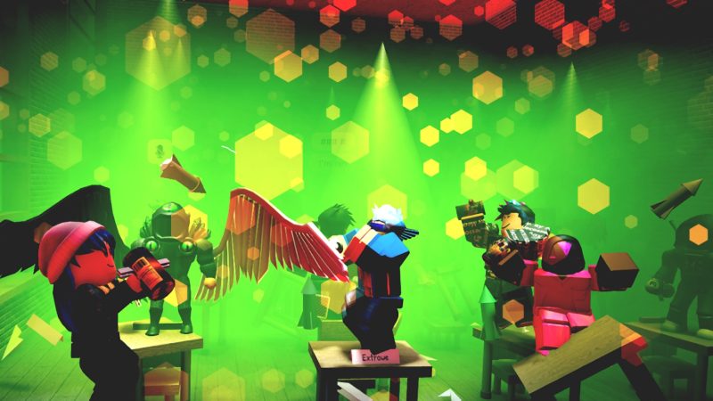 Captive codes (February 2025) — lots of free in-game cash | LEVVVEL