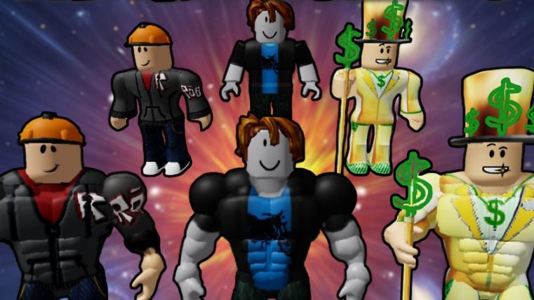 Roblox Anime Rifts Códigos (dezembro de 2023) - GuíasTeam