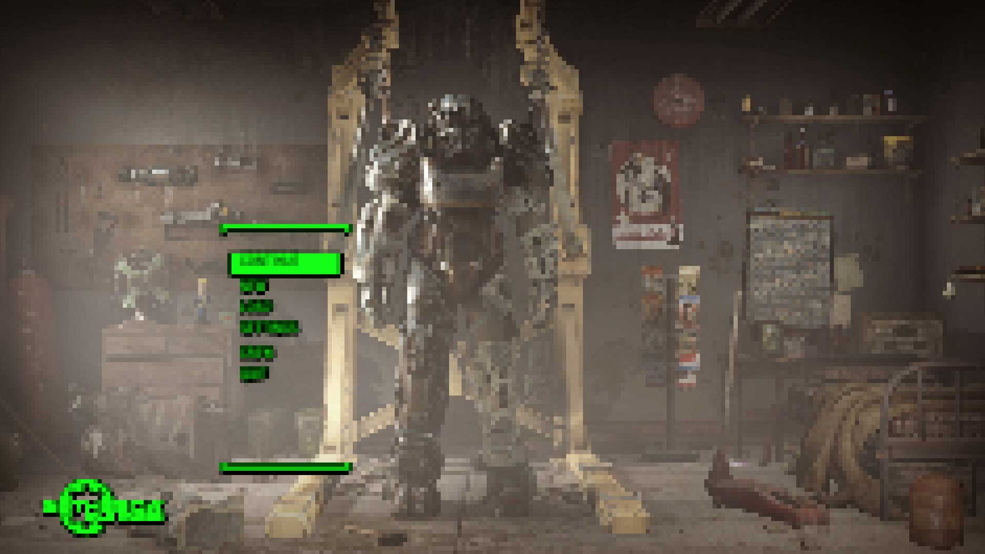15 best Fallout 4 performance mods to maximize FPS LEVVVEL